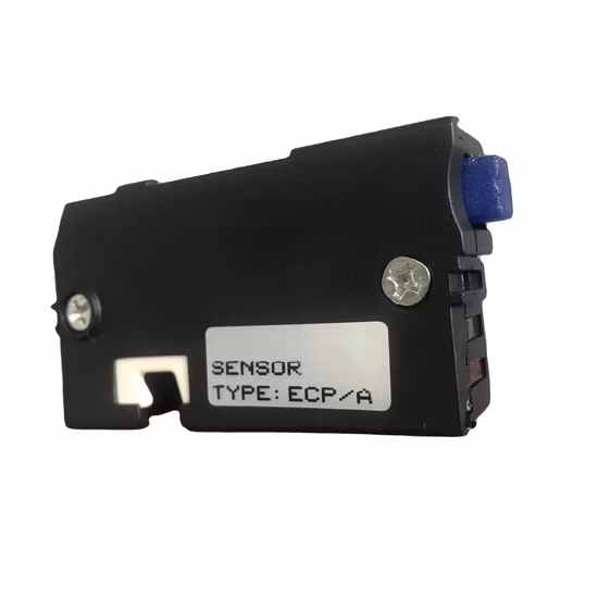 Sensor de fio Ecp para Saurer Schlafhorst Bd
